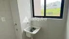 Foto 10 de Apartamento com 2 Quartos à venda, 48m² em Chapada, Ponta Grossa