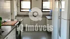 Foto 17 de Cobertura com 4 Quartos à venda, 618m² em Moema, São Paulo