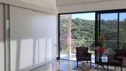 Foto 6 de Casa com 4 Quartos à venda, 470m² em Alphaville, Santana de Parnaíba