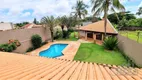 Foto 39 de Casa com 4 Quartos à venda, 487m² em Tucano, Londrina