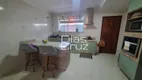 Foto 24 de Casa com 3 Quartos à venda, 100m² em Jardim Bela Vista, Rio das Ostras