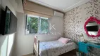 Foto 35 de Casa de Condomínio com 4 Quartos à venda, 330m² em Condominio Quintas do Sol, Nova Lima