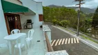 Foto 25 de Apartamento com 4 Quartos à venda, 155m² em Praia das Toninhas, Ubatuba