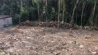 Foto 10 de Lote/Terreno à venda, 960m² em Parque Petrópolis, Mairiporã