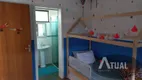 Foto 25 de Casa de Condomínio com 4 Quartos à venda, 250m² em Centro, Piracaia