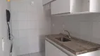 Foto 29 de Apartamento com 3 Quartos à venda, 72m² em Encruzilhada, Recife
