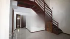 Foto 3 de Casa com 3 Quartos à venda, 260m² em Centro, Florianópolis