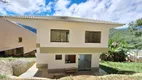 Foto 7 de Casa de Condomínio com 4 Quartos à venda, 127m² em Vargem Grande, Teresópolis