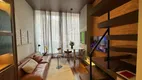 Foto 3 de Apartamento com 1 Quarto à venda, 25m² em Santa Cecília, São Paulo