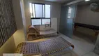 Foto 22 de Apartamento com 2 Quartos à venda, 78m² em Costa Azul, Salvador