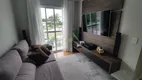 Foto 8 de Apartamento com 3 Quartos à venda, 60m² em Santa Cândida, Curitiba