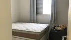 Foto 10 de Apartamento com 2 Quartos à venda, 70m² em Parque Campolim, Sorocaba