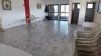 Foto 38 de Apartamento com 2 Quartos à venda, 86m² em Vila Atlântica, Mongaguá