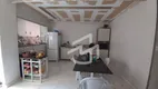 Foto 5 de Casa de Condomínio com 3 Quartos à venda, 91m² em Umarizal, Belém