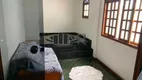Foto 24 de Casa de Condomínio com 4 Quartos à venda, 564m² em Anil, Rio de Janeiro