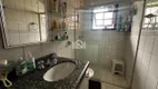 Foto 50 de Casa de Condomínio com 3 Quartos à venda, 430m² em Monte Catine, Vargem Grande Paulista