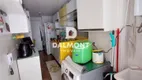 Foto 12 de Apartamento com 3 Quartos à venda, 90m² em Sao Bento, Cabo Frio