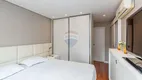 Foto 32 de Apartamento com 3 Quartos à venda, 128m² em Moema, São Paulo
