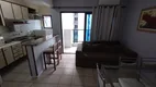 Foto 15 de Flat com 2 Quartos à venda, 66m² em Pitangueiras, Guarujá