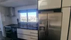 Foto 13 de Apartamento com 3 Quartos à venda, 145m² em Jardim Vila Mariana, São Paulo