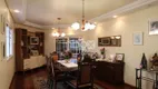 Foto 19 de Casa com 3 Quartos à venda, 320m² em , Garibaldi