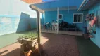 Foto 29 de Casa com 3 Quartos à venda, 130m² em Bom Viver, Biguaçu