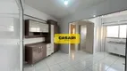 Foto 32 de Apartamento com 3 Quartos à venda, 74m² em Baeta Neves, São Bernardo do Campo