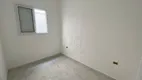 Foto 19 de Apartamento com 2 Quartos à venda, 42m² em Jardim Planalto, São Paulo