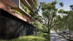 Foto 9 de Apartamento com 3 Quartos à venda, 161m² em Bela Vista, Porto Alegre