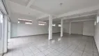 Foto 7 de Sala Comercial para alugar, 176m² em Itaum, Joinville