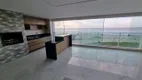 Foto 21 de Apartamento com 6 Quartos à venda, 239m² em Ponta Do Farol, São Luís