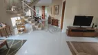 Foto 2 de Casa de Condomínio com 4 Quartos à venda, 225m² em Urbanova, São José dos Campos