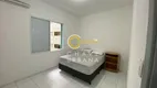 Foto 23 de Apartamento com 3 Quartos à venda, 110m² em José Menino, Santos