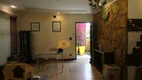 Foto 5 de Casa com 4 Quartos para alugar, 500m² em Vila Nair, São Paulo