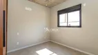 Foto 13 de Casa de Condomínio com 3 Quartos à venda, 240m² em Alphaville Nova Esplanada, Votorantim