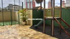 Foto 35 de Apartamento com 3 Quartos à venda, 128m² em Centro, Joinville