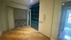 Foto 19 de Casa com 3 Quartos à venda, 260m² em Jardim Paulista, São Paulo