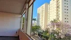 Foto 4 de Apartamento com 3 Quartos à venda, 120m² em Cambuí, Campinas