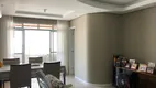 Foto 67 de Apartamento com 3 Quartos à venda, 128m² em Campinas, São José