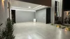 Foto 17 de Casa com 3 Quartos à venda, 172m² em Setor Tres Marias I, Goiânia