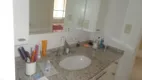 Foto 10 de Apartamento com 3 Quartos à venda, 114m² em Centro, Balneário Camboriú