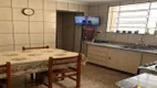 Foto 14 de Sobrado com 2 Quartos à venda, 100m² em Vila Matilde, São Paulo