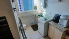 Foto 12 de Apartamento com 2 Quartos à venda, 65m² em Centro, Balneário Piçarras