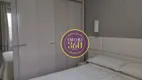 Foto 17 de Apartamento com 2 Quartos à venda, 45m² em Jardim Nove de Julho, São Paulo