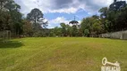 Foto 6 de Fazenda/Sítio com 3 Quartos à venda, 300m² em Borda do Campo, São José dos Pinhais