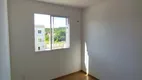 Foto 10 de Apartamento com 2 Quartos para alugar, 38m² em Todos os Santos, Teresina