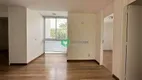 Foto 6 de Cobertura com 4 Quartos para alugar, 430m² em Pinheiros, São Paulo