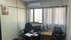 Foto 4 de Sala Comercial à venda, 50m² em Centro, Ribeirão Preto