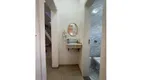 Foto 25 de Casa de Condomínio com 4 Quartos para alugar, 300m² em Villaggio Capríccio, Louveira