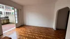 Foto 3 de Apartamento com 3 Quartos à venda, 178m² em Centro, Petrópolis